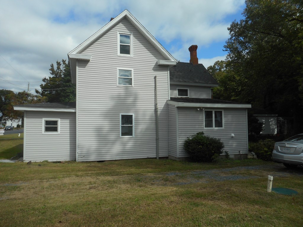 10041 Atlantic Road Atlantic, VA 23303 - Photo 3 of 24