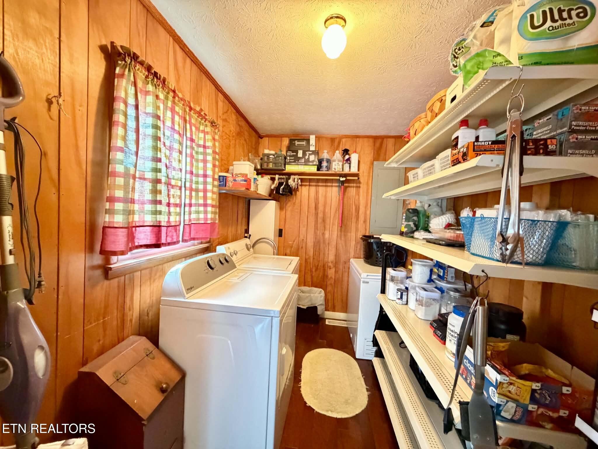 2799 Doran Road Sparta, TN 38583 - Photo 33 of 39 Gallery Image 33