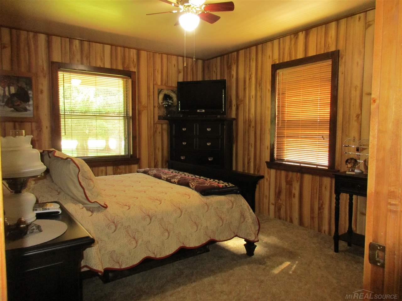 20 West Downington Road Sandusky, MI 48471 - Photo 18 of 31