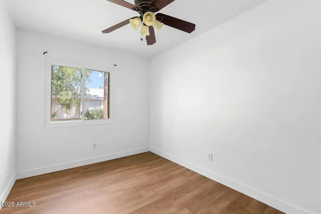 $1,900 | 1232 East Baker Drive, Tempe, AZ 85282