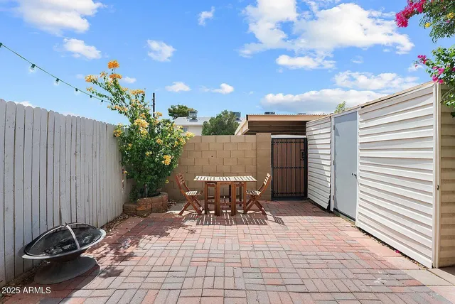 $1,900 | 1232 East Baker Drive, Tempe, AZ 85282