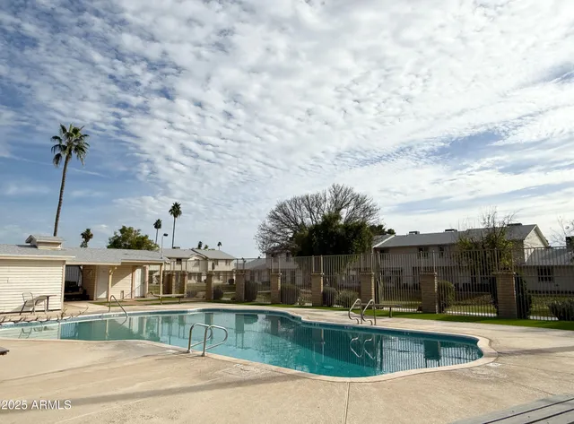 $1,900 | 1232 East Baker Drive, Tempe, AZ 85282