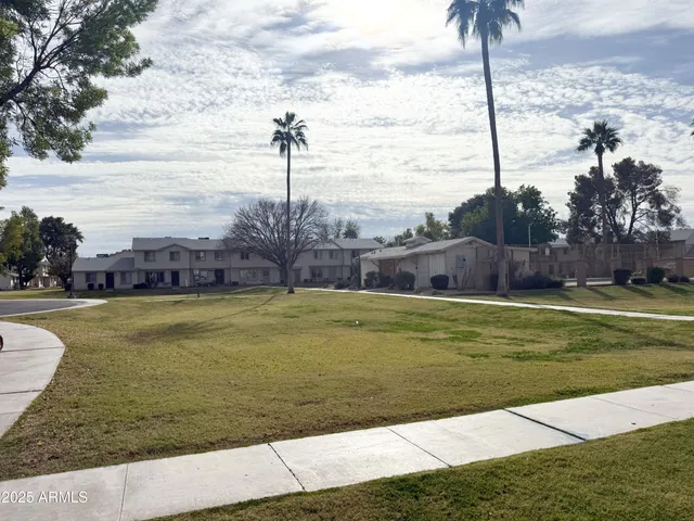 $1,900 | 1232 East Baker Drive, Tempe, AZ 85282