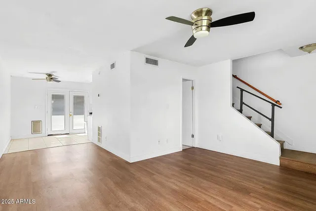 $1,900 | 1232 East Baker Drive, Tempe, AZ 85282