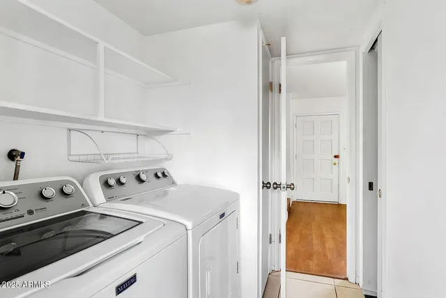 $1,900 | 1232 East Baker Drive, Tempe, AZ 85282