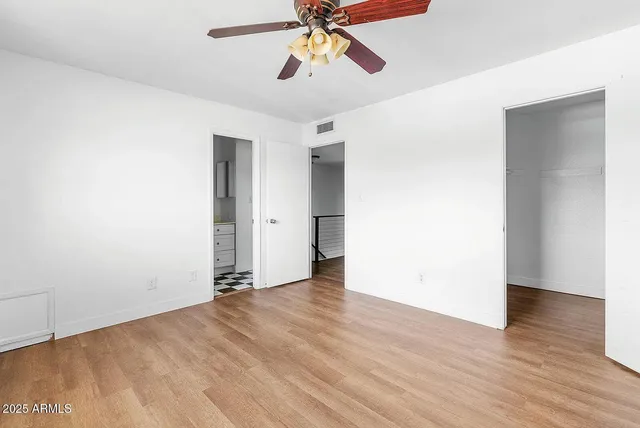 $1,900 | 1232 East Baker Drive, Tempe, AZ 85282