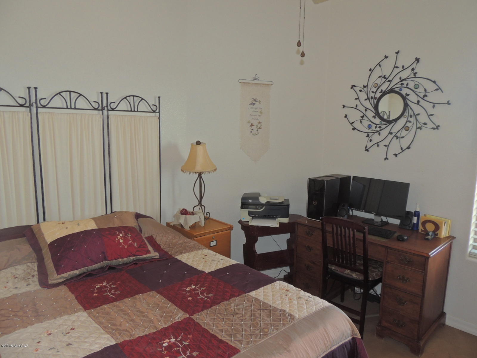 1024 Willcox Road Pearce, AZ 85625 - Photo 14 of 50 Gallery Image 14
