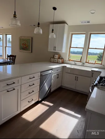 $752,000 | 263 Glory Lane, Orofino, ID 83544