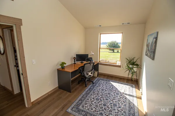 $752,000 | 263 Glory Lane, Orofino, ID 83544