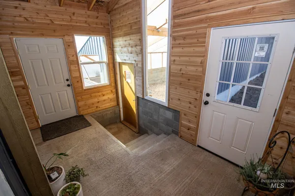 $752,000 | 263 Glory Lane, Orofino, ID 83544