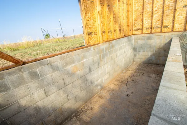 $752,000 | 263 Glory Lane, Orofino, ID 83544