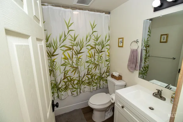 $752,000 | 263 Glory Lane, Orofino, ID 83544