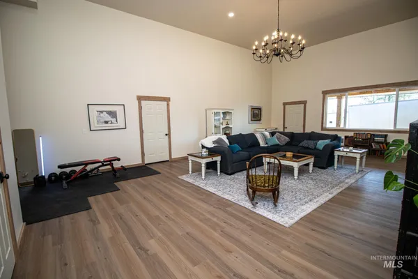 $752,000 | 263 Glory Lane, Orofino, ID 83544