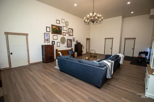 $752,000 | 263 Glory Lane, Orofino, ID 83544