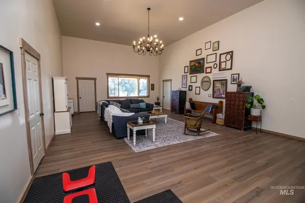 $752,000 | 263 Glory Lane, Orofino, ID 83544