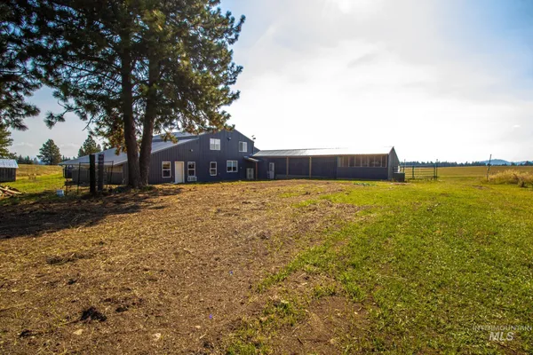 $752,000 | 263 Glory Lane, Orofino, ID 83544