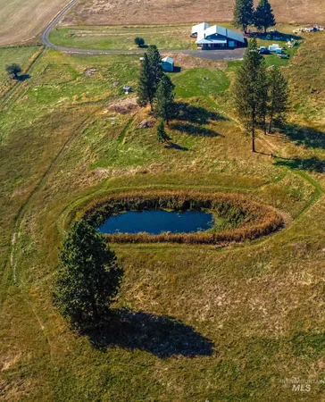$752,000 | 263 Glory Lane, Orofino, ID 83544