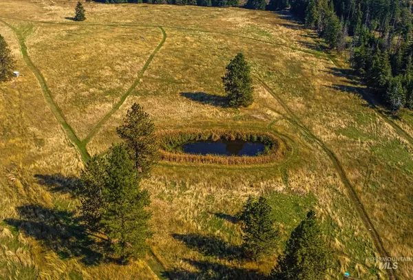 $752,000 | 263 Glory Lane, Orofino, ID 83544