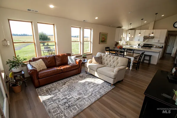 $752,000 | 263 Glory Lane, Orofino, ID 83544