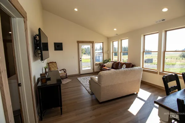 $752,000 | 263 Glory Lane, Orofino, ID 83544