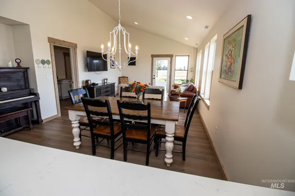 $752,000 | 263 Glory Lane, Orofino, ID 83544