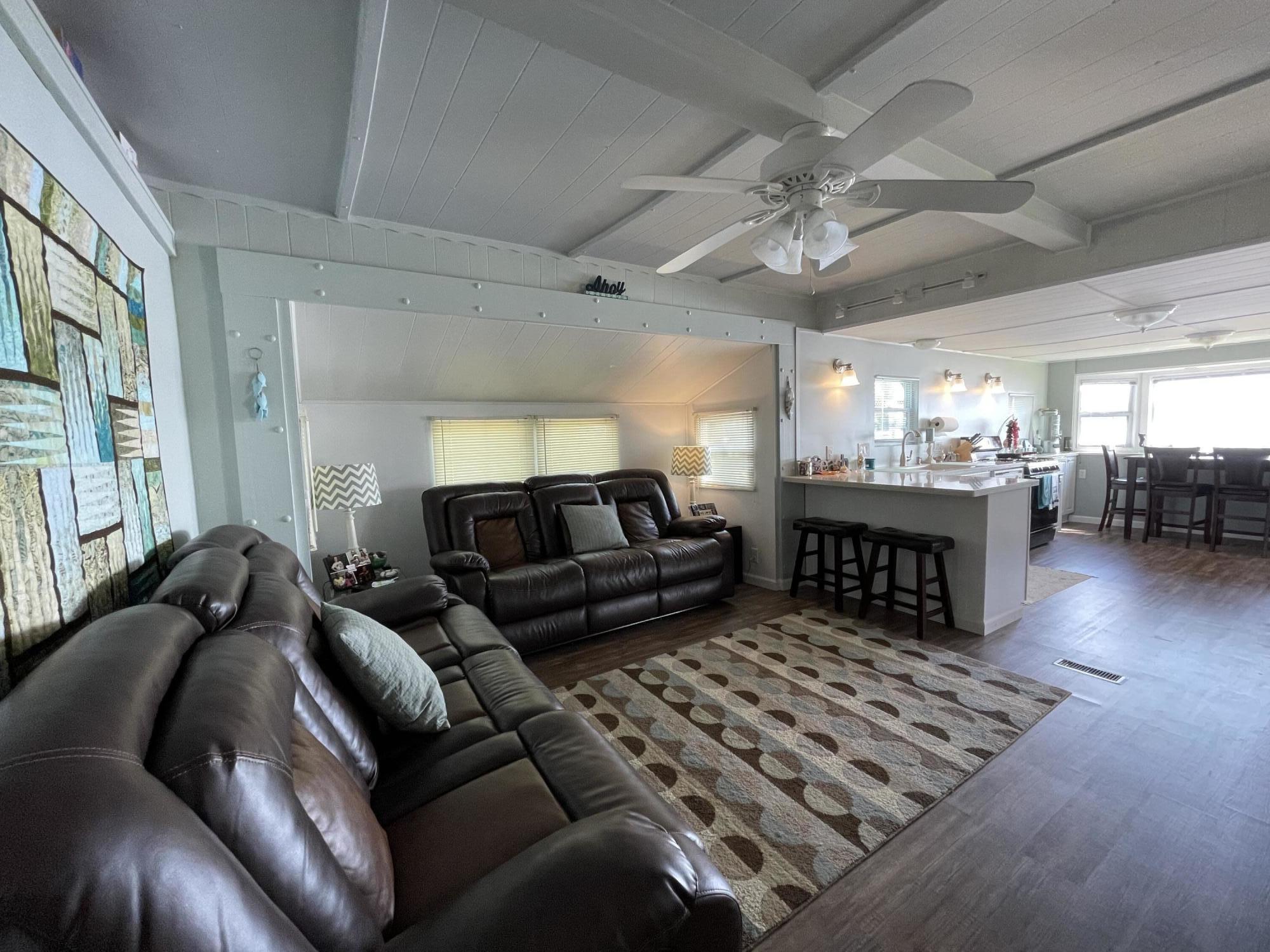 246 North Orchard Island Road, Unit 50 Russells Point, OH 43348 - Photo 13 of 30