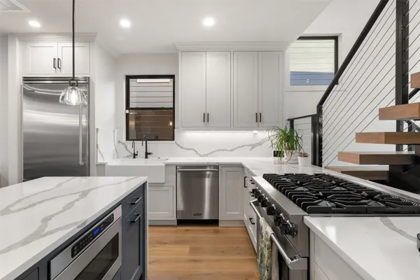 $2,650,000 | 1502 Juliet Street, Austin, TX 78704