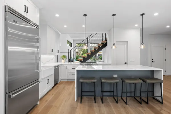 $2,650,000 | 1502 Juliet Street, Austin, TX 78704