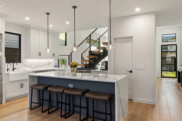 $2,650,000 | 1502 Juliet Street, Austin, TX 78704