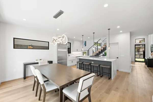 $2,650,000 | 1502 Juliet Street, Austin, TX 78704