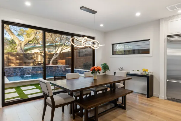 $2,650,000 | 1502 Juliet Street, Austin, TX 78704