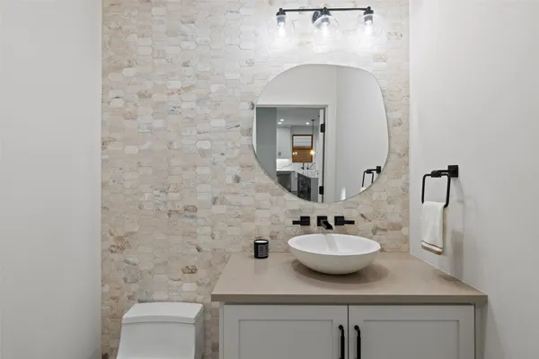 $2,650,000 | 1502 Juliet Street, Austin, TX 78704