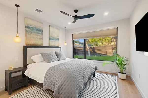 $2,650,000 | 1502 Juliet Street, Austin, TX 78704