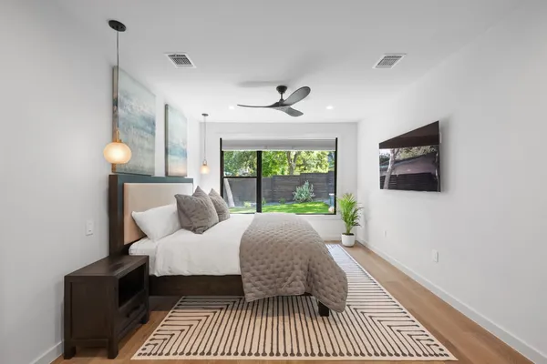 $2,650,000 | 1502 Juliet Street, Austin, TX 78704