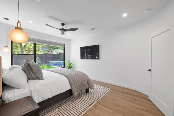 $2,650,000 | 1502 Juliet Street, Austin, TX 78704