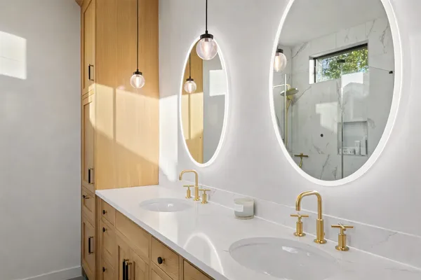 $2,650,000 | 1502 Juliet Street, Austin, TX 78704