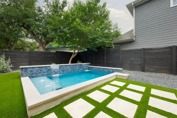 $2,650,000 | 1502 Juliet Street, Austin, TX 78704