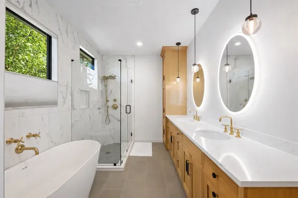 $2,650,000 | 1502 Juliet Street, Austin, TX 78704