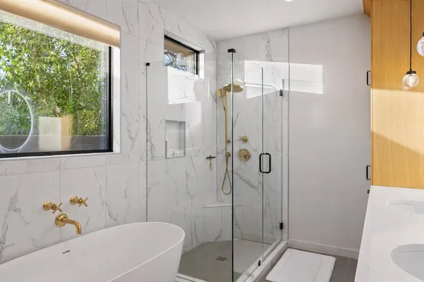 $2,650,000 | 1502 Juliet Street, Austin, TX 78704