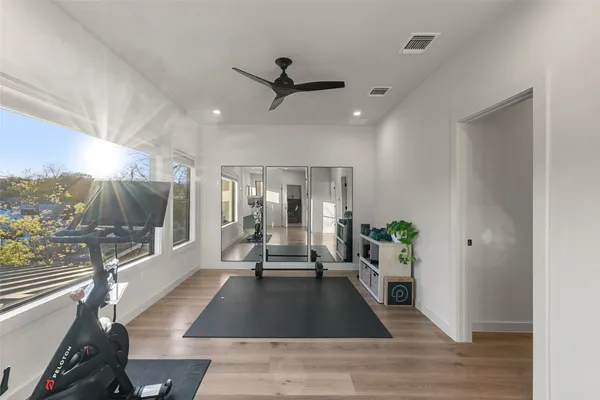 $2,650,000 | 1502 Juliet Street, Austin, TX 78704