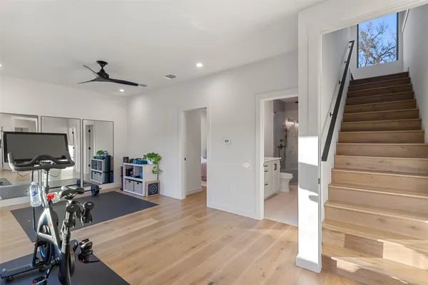 $2,650,000 | 1502 Juliet Street, Austin, TX 78704