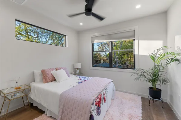 $2,650,000 | 1502 Juliet Street, Austin, TX 78704