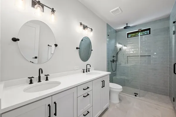 $2,650,000 | 1502 Juliet Street, Austin, TX 78704