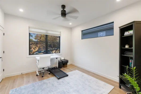 $2,650,000 | 1502 Juliet Street, Austin, TX 78704