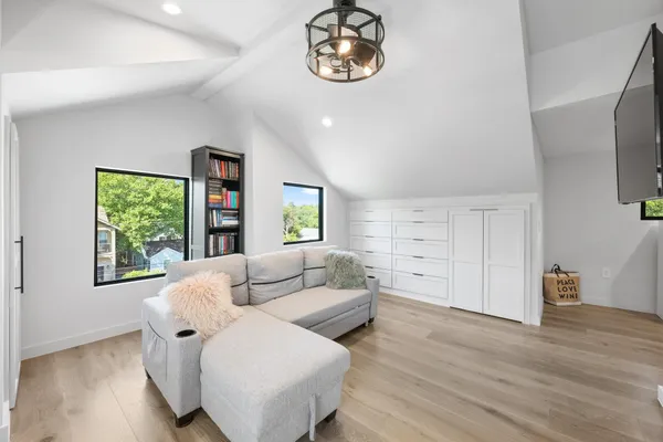 $2,650,000 | 1502 Juliet Street, Austin, TX 78704