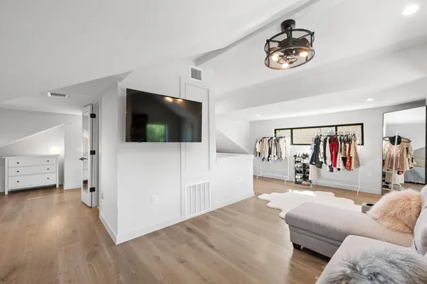 $2,650,000 | 1502 Juliet Street, Austin, TX 78704