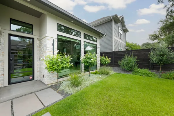 $2,650,000 | 1502 Juliet Street, Austin, TX 78704