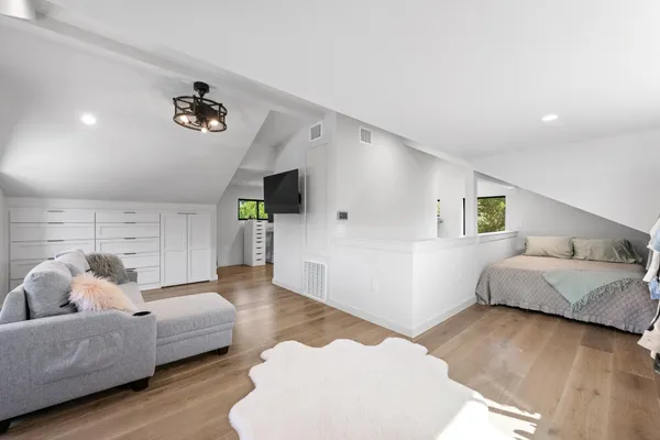 $2,650,000 | 1502 Juliet Street, Austin, TX 78704