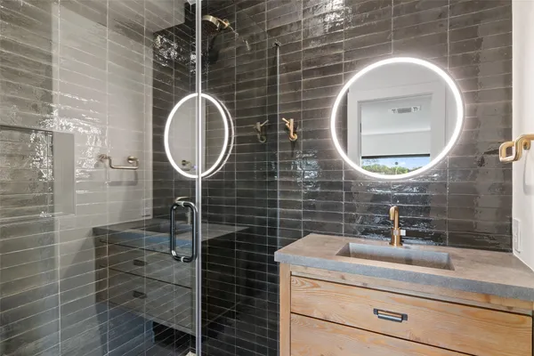 $2,650,000 | 1502 Juliet Street, Austin, TX 78704