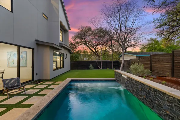 $2,650,000 | 1502 Juliet Street, Austin, TX 78704